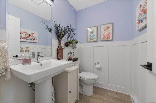 1147 Moonstone Loop, Langford, BC 