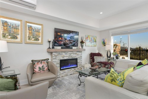 1147 Moonstone Loop, Langford, BC 