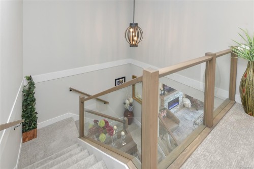 1147 Moonstone Loop, Langford, BC 