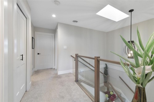 1147 Moonstone Loop, Langford, BC 