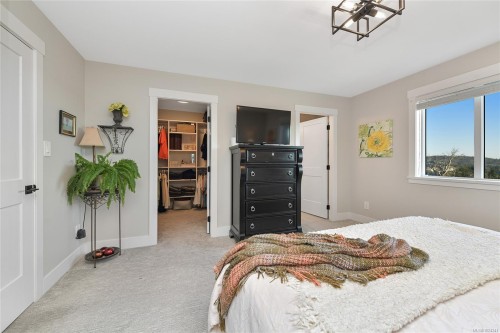 1147 Moonstone Loop, Langford, BC 