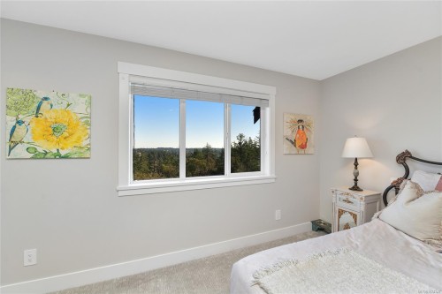 1147 Moonstone Loop, Langford, BC 