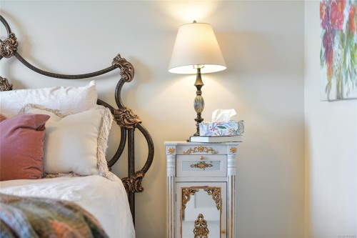 1147 Moonstone Loop, Langford, BC 