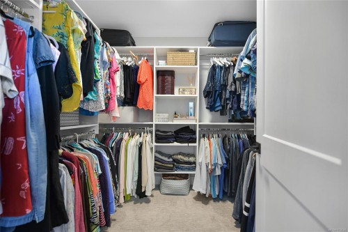 1147 Moonstone Loop, Langford, BC 