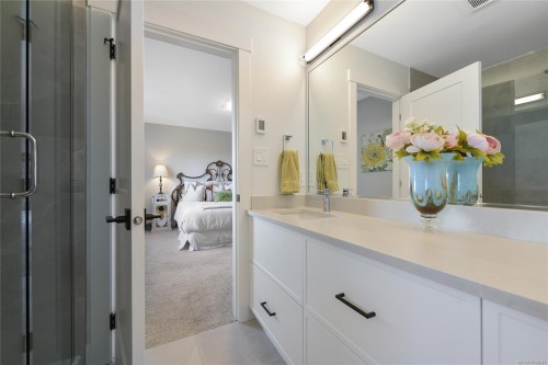 1147 Moonstone Loop, Langford, BC 