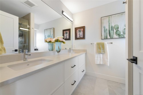 1147 Moonstone Loop, Langford, BC 