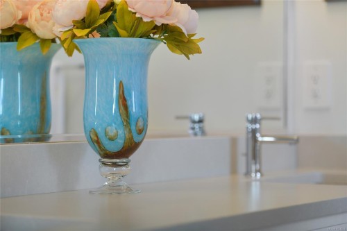 1147 Moonstone Loop, Langford, BC 