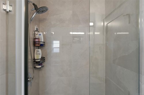 1147 Moonstone Loop, Langford, BC 