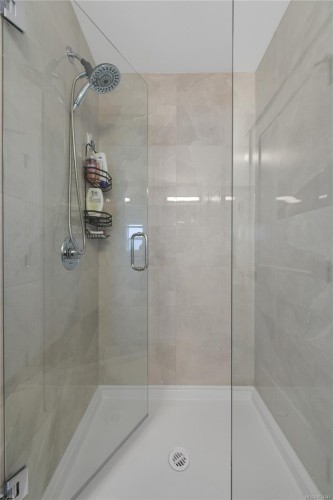 1147 Moonstone Loop, Langford, BC 