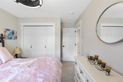 1147 Moonstone Loop, Langford, BC 