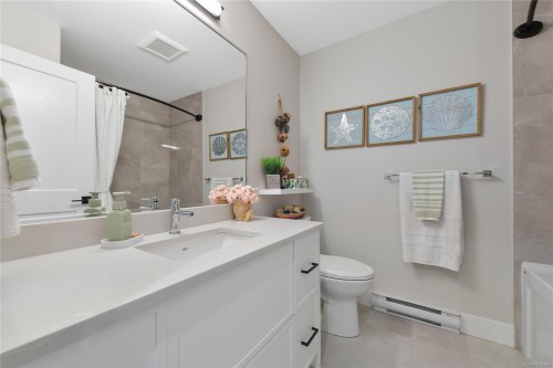 1147 Moonstone Loop, Langford, BC 