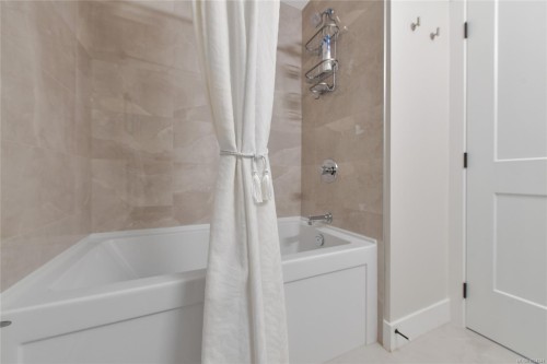 1147 Moonstone Loop, Langford, BC 