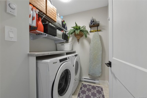 1147 Moonstone Loop, Langford, BC 