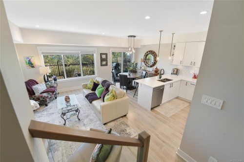 1147 Moonstone Loop, Langford, BC 