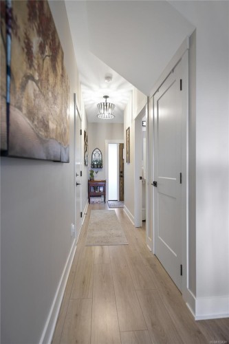 1147 Moonstone Loop, Langford, BC 