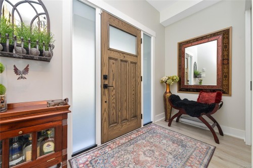 1147 Moonstone Loop, Langford, BC 