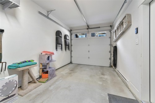 1147 Moonstone Loop, Langford, BC 