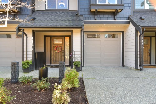 1147 Moonstone Loop, Langford, BC 