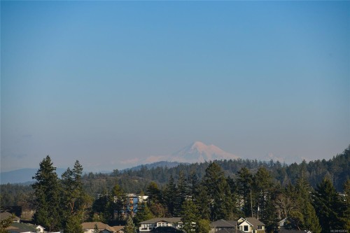 1147 Moonstone Loop, Langford, BC 