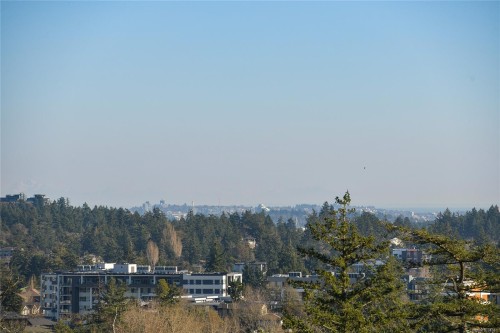 1147 Moonstone Loop, Langford, BC 