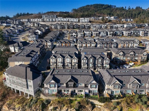 1147 Moonstone Loop, Langford, BC 