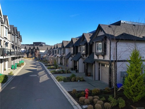 1147 Moonstone Loop, Langford, BC 