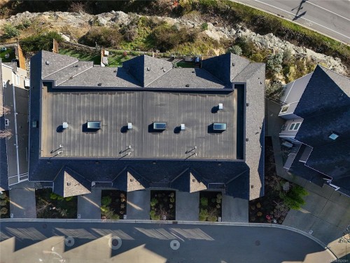 1147 Moonstone Loop, Langford, BC 