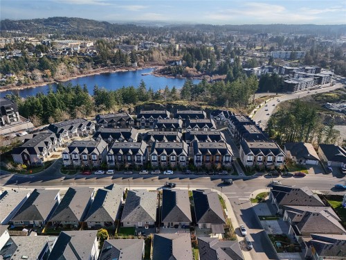 1147 Moonstone Loop, Langford, BC 