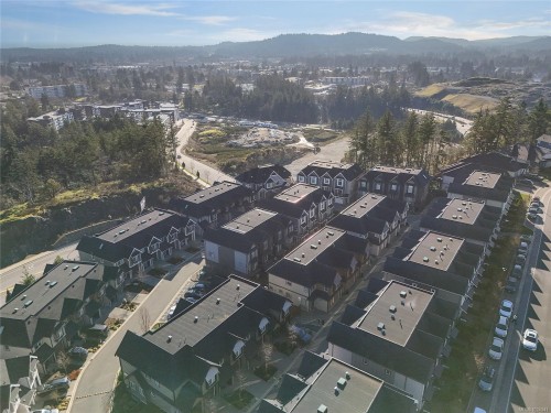 1147 Moonstone Loop, Langford, BC 