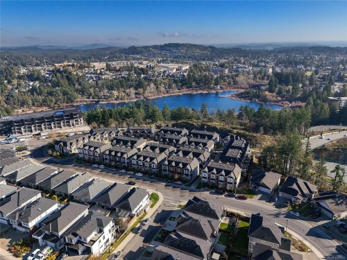 1147 Moonstone Loop, Langford, BC 