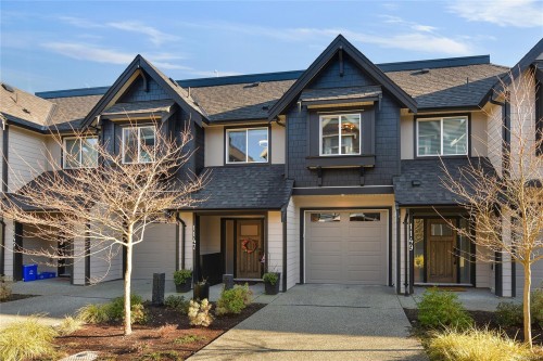 1147 Moonstone Loop, Langford, BC 