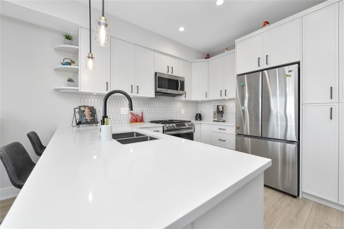 1147 Moonstone Loop, Langford, BC 