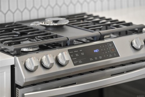 1147 Moonstone Loop, Langford, BC 