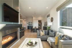 PH5-2285 Bowker Ave  Oak Bay, BC V8R 2E2