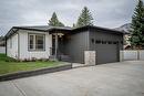 2244 Valleyview Drive, Kamloops, BC  - Outdoor 