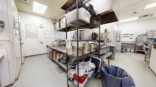 301 Highway 3, Fernie, BC 