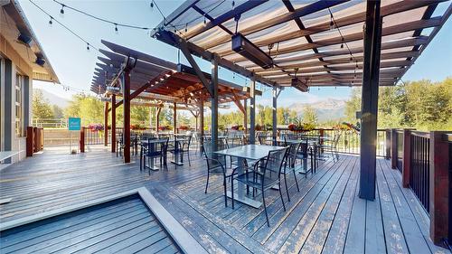 301 Highway 3, Fernie, BC 