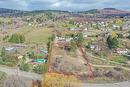 7791 Pleasant Valley Road, Vernon, BC  - Outdoor With View 
