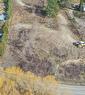 7791 Pleasant Valley Road, Vernon, BC  - Outdoor With View 