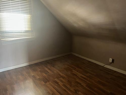 2166 Aberdeen Street, Kelowna, BC - Indoor Photo Showing Other Room