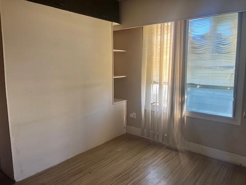 2166 Aberdeen Street, Kelowna, BC - Indoor Photo Showing Other Room