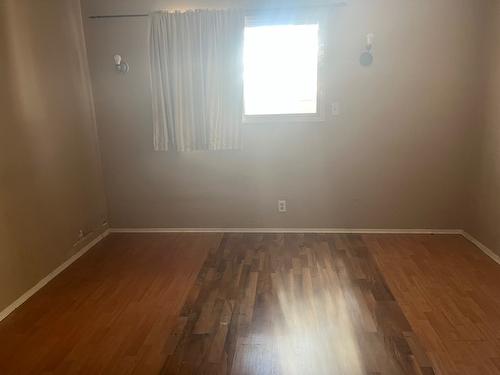 2166 Aberdeen Street, Kelowna, BC - Indoor Photo Showing Other Room