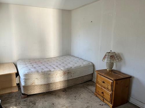 2166 Aberdeen Street, Kelowna, BC - Indoor Photo Showing Bedroom