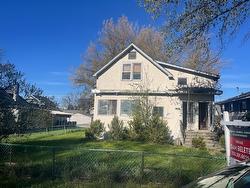 2166 Aberdeen Street  Kelowna, BC V1Y 2T4