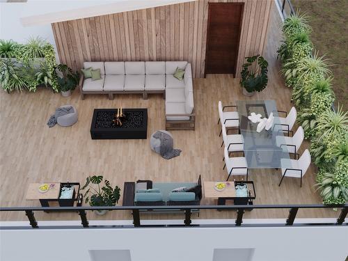 2166 Aberdeen Street, Kelowna, BC - Other