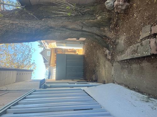 2166 Aberdeen Street, Kelowna, BC - Outdoor