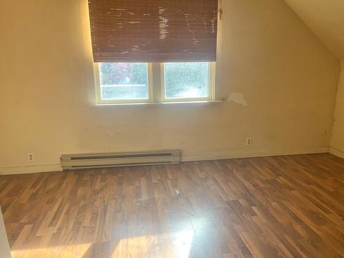 2166 Aberdeen Street, Kelowna, BC - Indoor Photo Showing Other Room