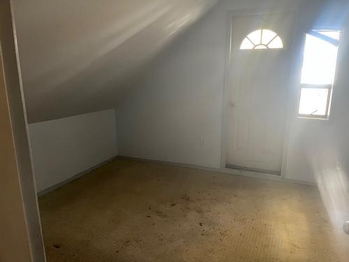 2166 Aberdeen Street, Kelowna, BC - Indoor Photo Showing Other Room