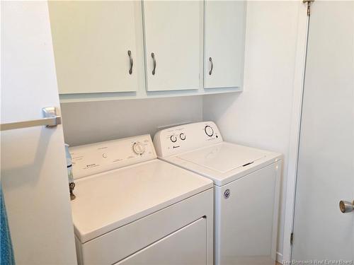 259 Marie, Beresford, NB 