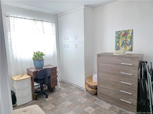 259 Marie, Beresford, NB 